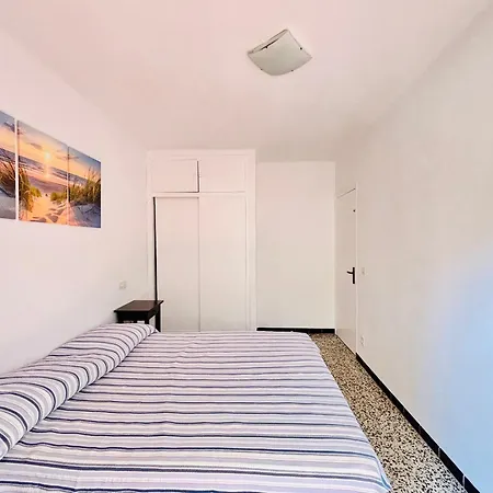 Appartement Global Immo 3404 Franki Macia